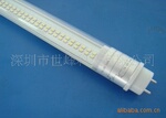 ��ӦLED�չ�� 600mm 10W��̼����