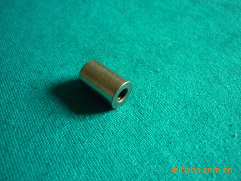 圆形螺帽，球型螺帽，六角行螺帽