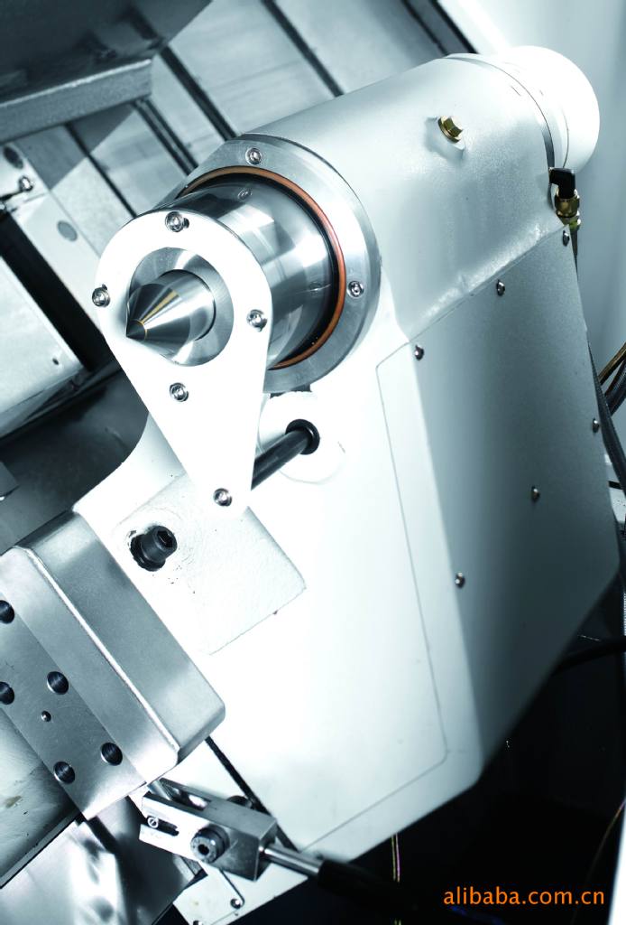 供应台湾上银 台湾银泰 AMT线性滑轨