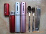 AM2012���곧��ֱ��������Я�����ײ;� ��װ���в;�