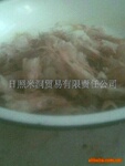 供应虾糠4700/吨(图)