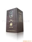 SY-B09002