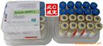����÷����Ȯ����������