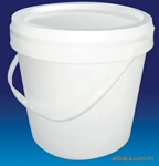 ��Ӧ10kg/10L�����Ƕ���Ͱ������Ͱ��Ϳ��Ͱ
