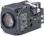 SONY FCB-EX480CPһ�廯�����