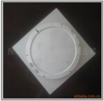 LED�ƾ���� �ⷽ��ԲͲ�� 180*180*13mm