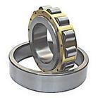 timken������о����̸ֳ�ר�ý������skf������й�Ӧ��