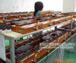 �δ�SSS Flash Sorting Board