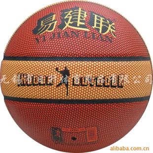 ��Ӧ�����׽���Y-515ϵ�з�PU���򡾳���ֱ����
