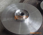 供应CZ40-160泵配件现货
