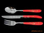 Knife��Fork��Spoon��Knife fork spoon��knives and forks