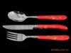 Knife��Fork��Spoon��Knife fork spoon��knives and forks