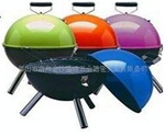 bbq �տ�¯, ����̨ʽ¯, TABLE TOP