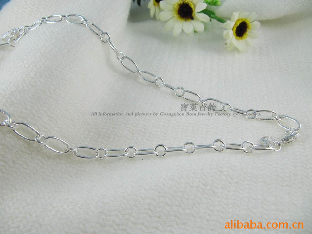 供应silver/外贸时尚silver/吊五件silver/n2102silver