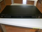 �������Ŵ�����DVD