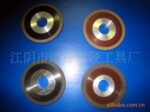 ��Ӧ����ľ������4B1125X10X16X10X1.5
