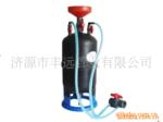 ��Ӧ΢�๤�̴�������150Lʩ�ʹޣ�ͼ��