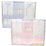 �ɰ���� B6268�ż������ Ӥ���� ����