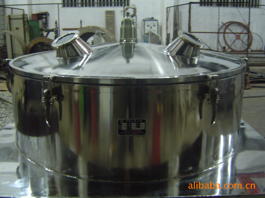PSD1500型实物002
