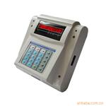 ��Ӧ��ʽ�۷��� ����һ��ͨ IC ��Ƶ�� ˢ������ϵͳ POS��