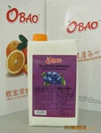 OBAOŷ���ڼ���Ũ��֭ ���ڹ�֭ ����������