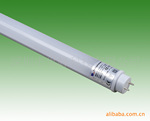 ��ӦLED�չ��SMD1200mm 18W��Ч����