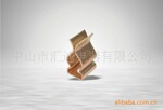 ��Ӧ���ء���ͷ��������������