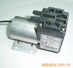 ΢����ձ���ˢ��ձ���ˢ����ZW512-5003