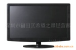 ������Ӧ����LCD18.5Ӣ��LEDҺ����ʾ��