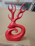 供应创意新奇特礼品