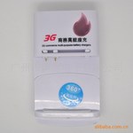 3G����� �������� 3G�������ܳ� USB�����
