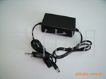 9V1.5A桌面式开关电源(电源适配器)