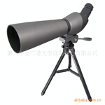 ��Ӧ20-60X60�䱶�۰о�