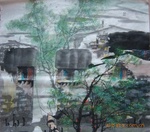 30-9ˮ��֮��68&times;68cm