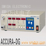 ճ���Զ�ѹ������LED�Զ��㽺��ACCURA-DG