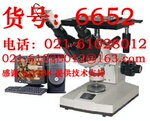 ������4XBE ���ý�����΢��