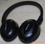 ����IR�������߶��� ����ֱ�� �¿����� �ͼ�ɱ�г�