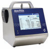 美国TSI 9350便携式激光粒子计数器TSI 9350
