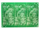 特快PCB