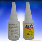 供应速达Suda495高性能胶水