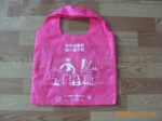 ��Ӧ190t���ĵ��ڴ�