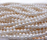 ��Ӧ���Ʒ7-8MM��ԲA����Ȼ��ˮ��������  FX1-Y07BAEU