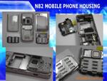 nokia N82 housing �ֻ���� ����