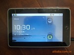 7��ƽ����� ����Telechip ������ͷ�ȸ�2.1ϵͳMID