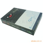 ��ӦZn-8013��ȡʽ����������ʾ�����ɶ���