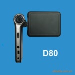 �߼���Ʒ���������/��Ӱ��/���������������DV