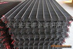 供应建筑网片 电焊网片 地热网片(图) 网片