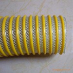 pvc给水管 pvc排水管(TOYOX-TP)