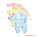 �ɰ���� B8579��������� �޷�
