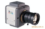 ̨����ͨ�����MTC-7482II
